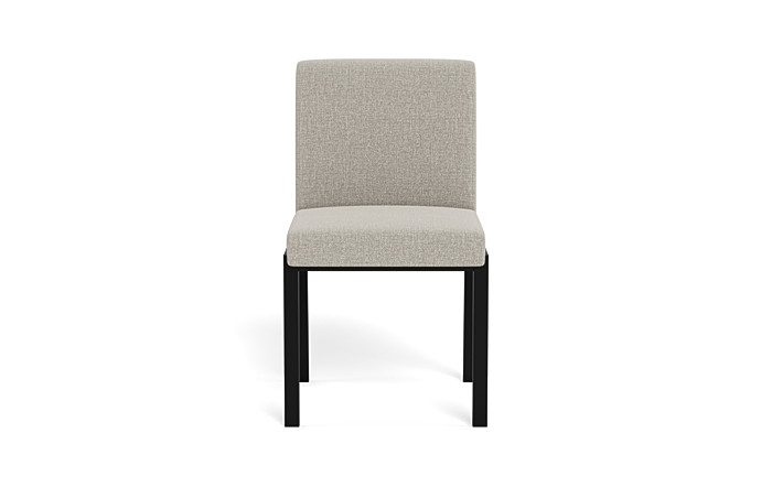 Callen Wood Framed Upholstered Chair - Image 0