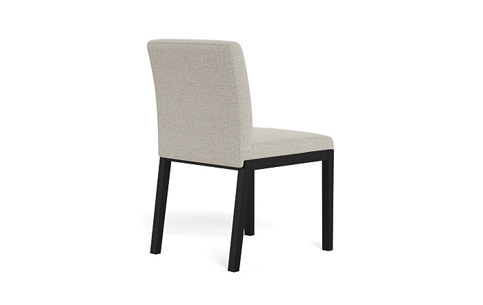 Callen Wood Framed Upholstered Chair - Image 3