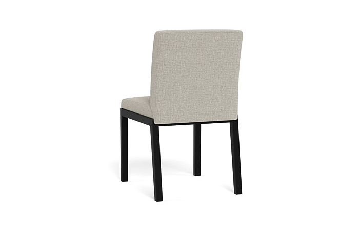 Callen Wood Framed Upholstered Chair - Image 2