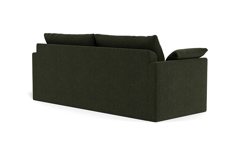 Hayley 2-Seat Sofa - Image 4
