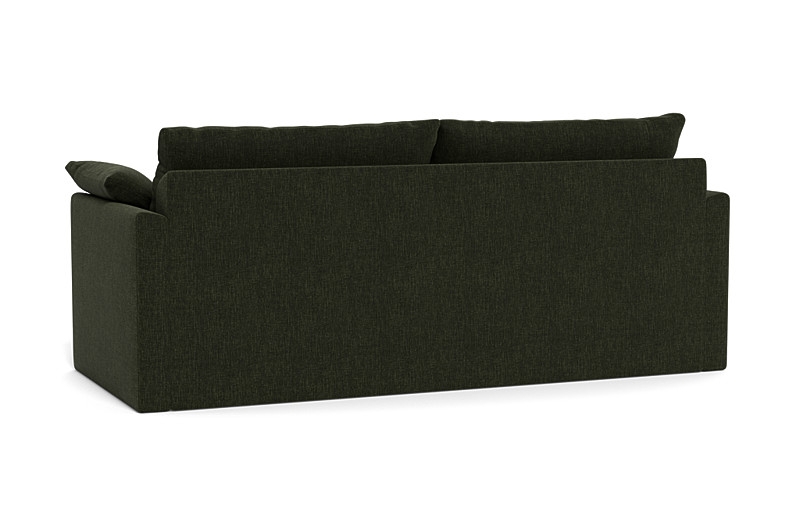 Hayley 2-Seat Sofa - Image 1