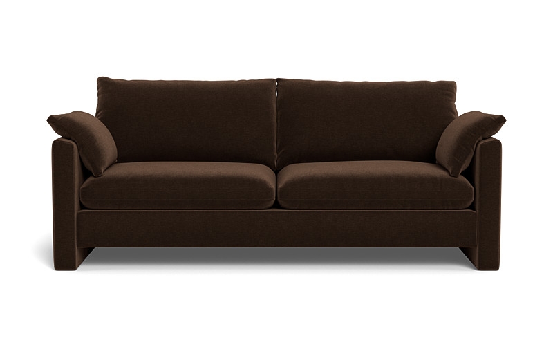 Hayley 2-Seat Sofa - Image 0