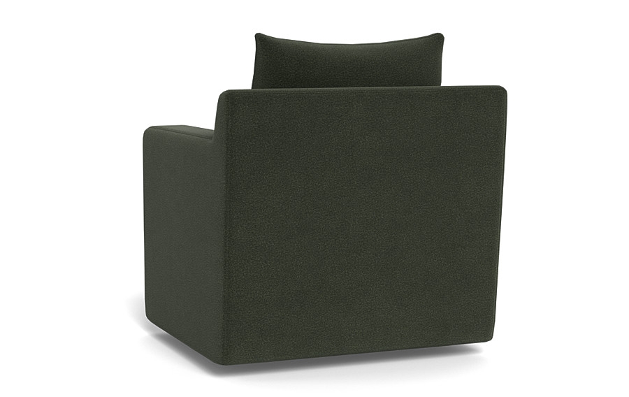 Sloan Swivel Chair - Image 1