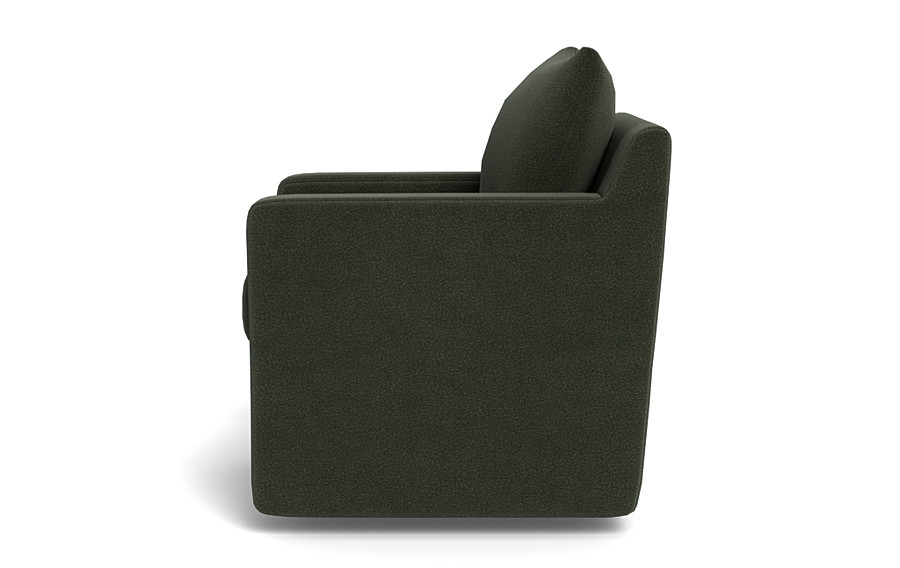 Sloan Swivel Chair - Image 2