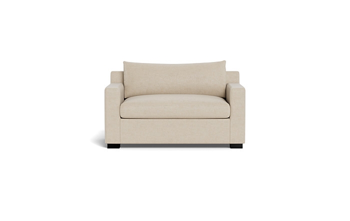 Sloan Twin Sleeper Sofa - Image 0