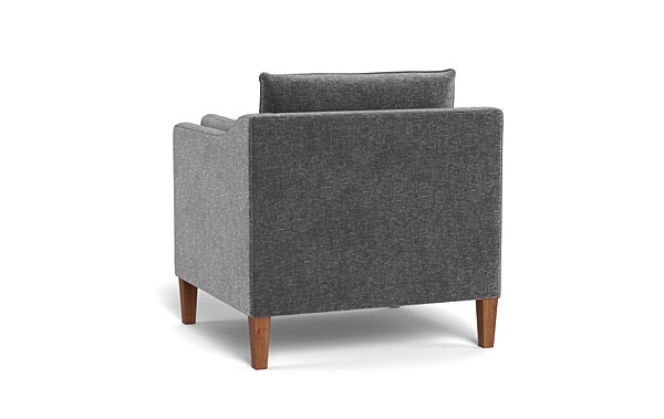 Caitlin Petite Chair by The EverygirlÃ?Â® - Image 4