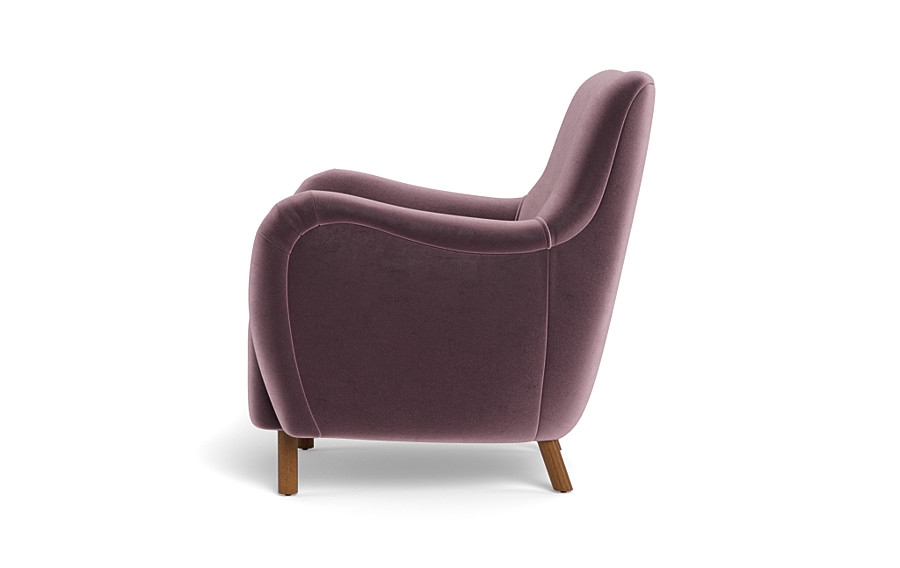 Perry Accent Chair - Image 2
