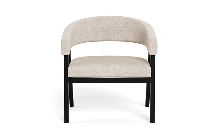 Marin Accent Chair - Image 0