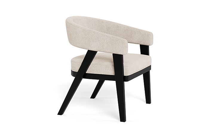 Marin Accent Chair - Image 1