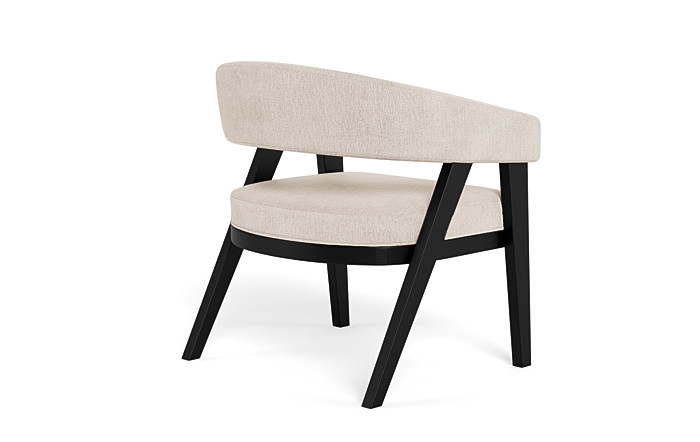 Marin Accent Chair - Image 2