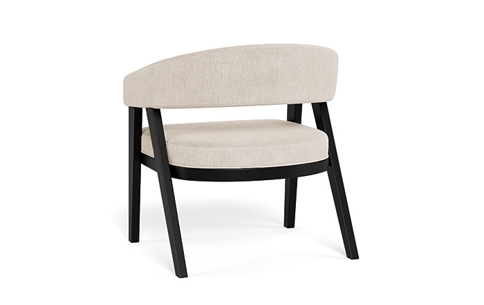 Marin Accent Chair - Image 4