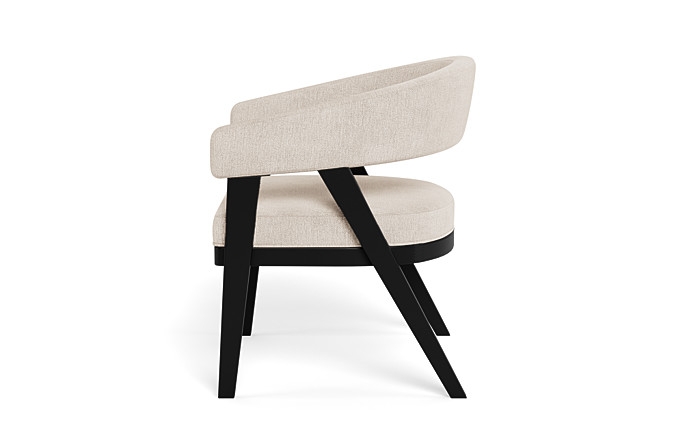 Marin Accent Chair - Image 3