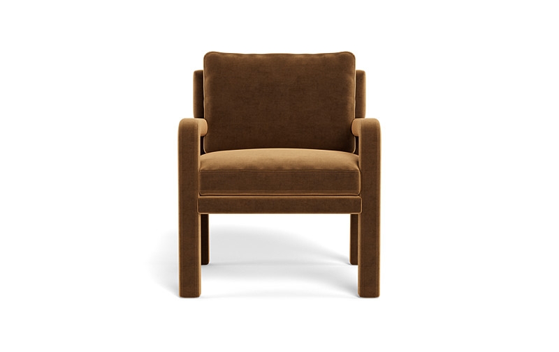 Rowan Accent Chair - Image 0