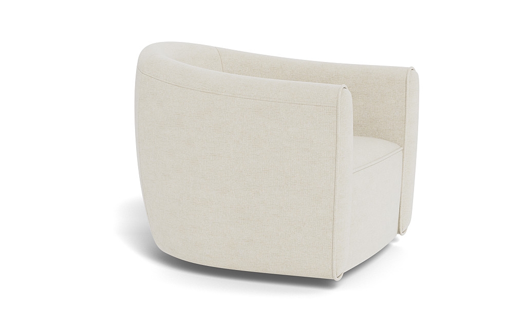 Lawson Swivel Chair - Image 4