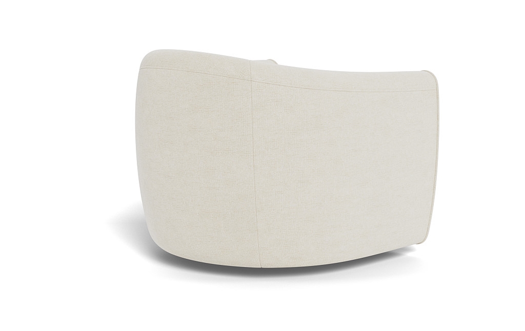 Lawson Swivel Chair - Image 1