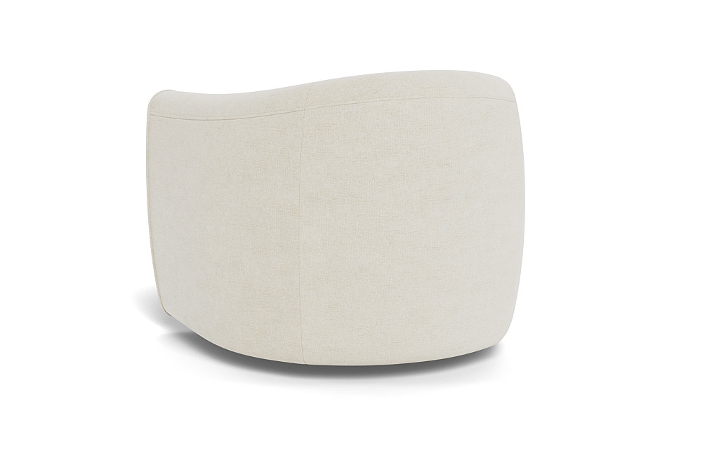 Lawson Swivel Chair - Image 3