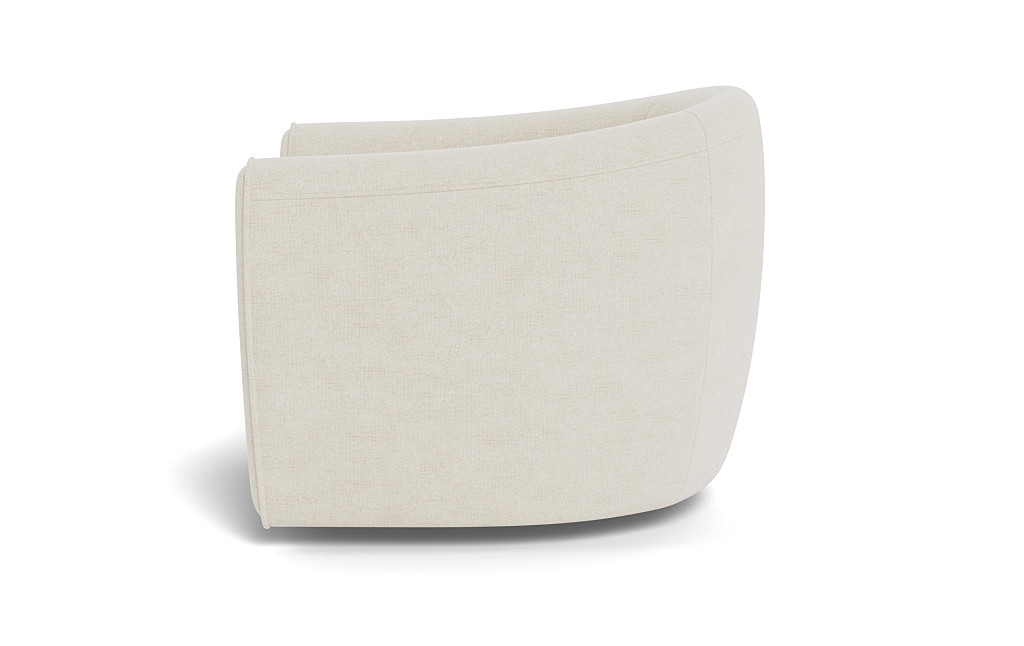 Lawson Swivel Chair - Image 2