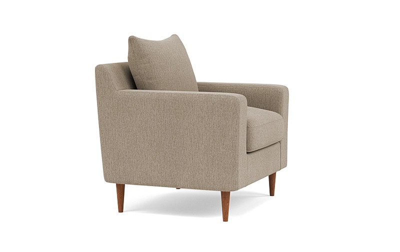 Sloan Petite Chair - Image 3
