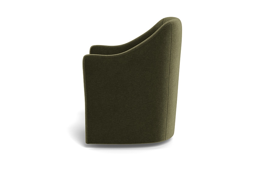 Savona Swivel Chair - Image 2