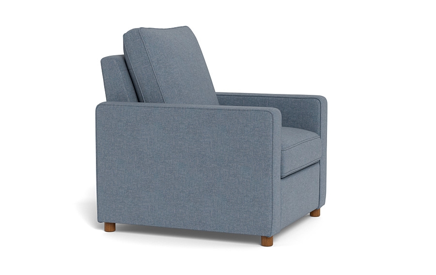 Sadie Recliner - Image 2