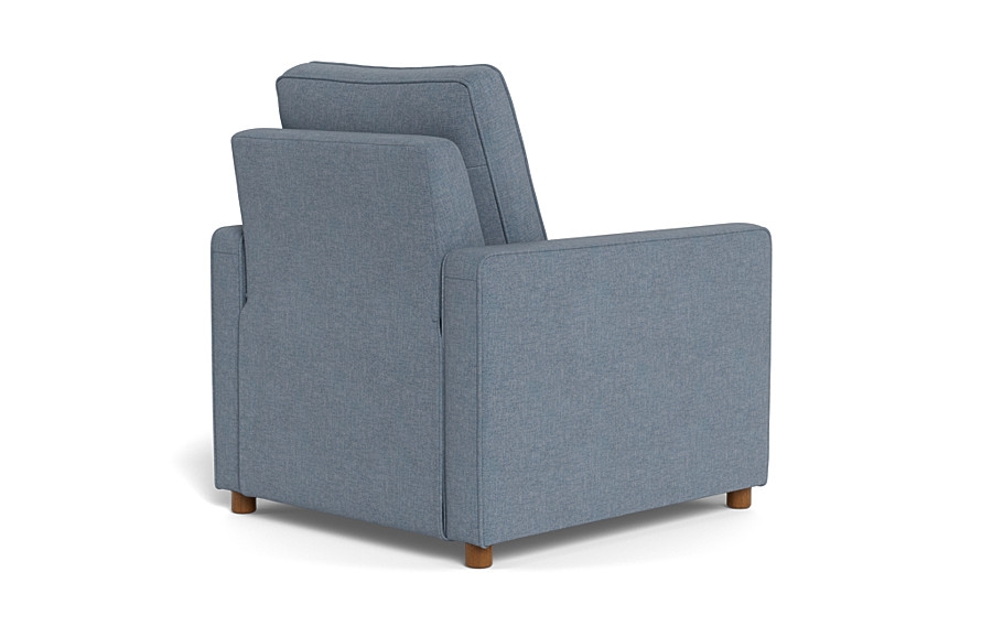 Sadie Recliner - Image 3