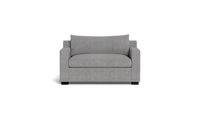 Sloan Twin Sleeper Sofa - Image 0