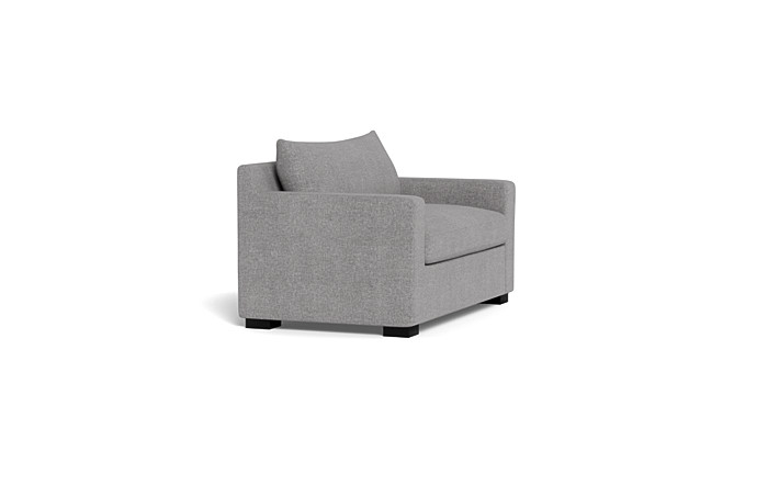 Sloan Twin Sleeper Sofa - Image 1