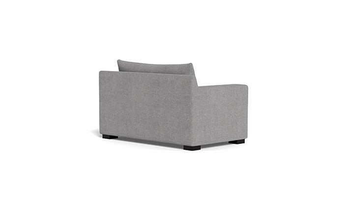 Sloan Twin Sleeper Sofa - Image 4