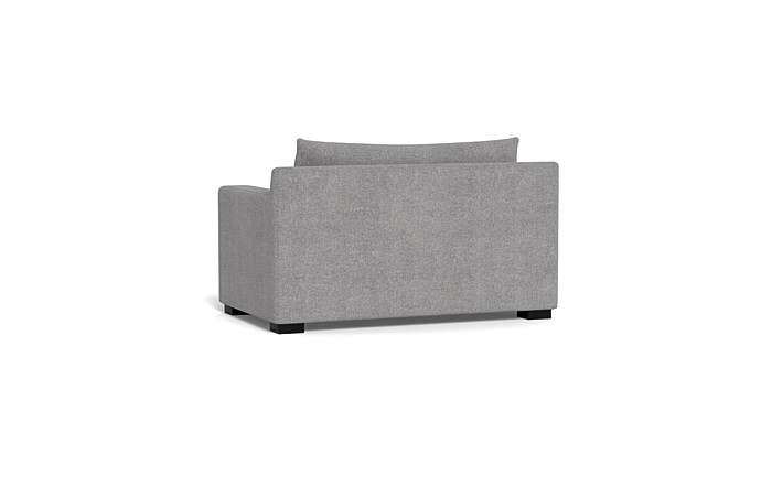 Sloan Twin Sleeper Sofa - Image 2