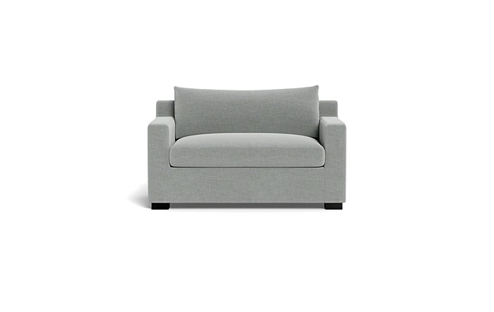 Sloan Twin Sleeper Sofa - Image 0