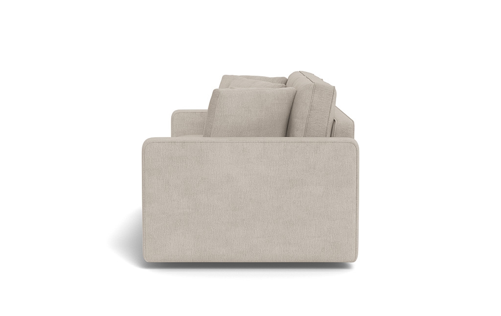 James 2-Seat Sofa - Image 1