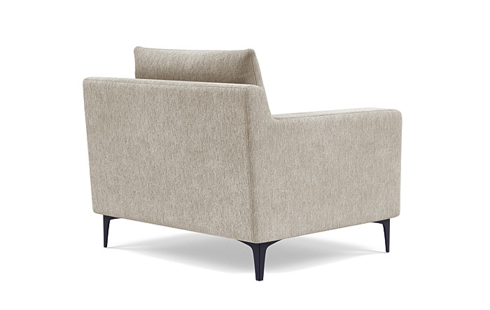 Sloan Accent Chair - Image 5