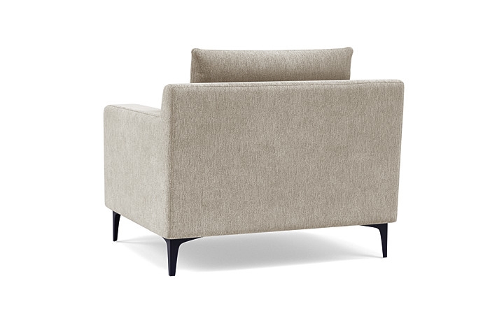Sloan Accent Chair - Image 1