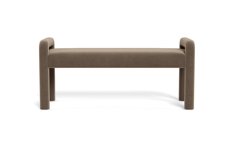 Rowan Bench - Image 0