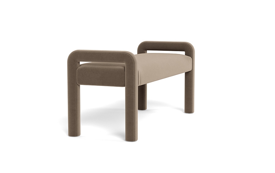 Rowan Bench - Image 1