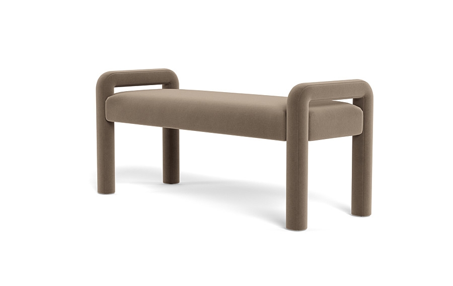 Rowan Bench - Image 2