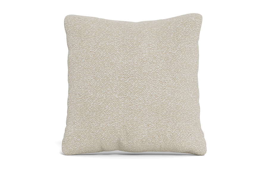 Throw Pillow 22 x 22" Square" - Image 0
