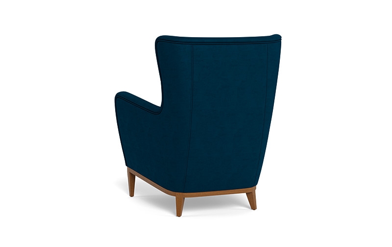 Fisher Accent Chair - Image 3