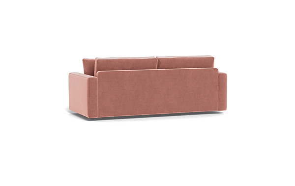 James Sleeper Sofa - Image 1