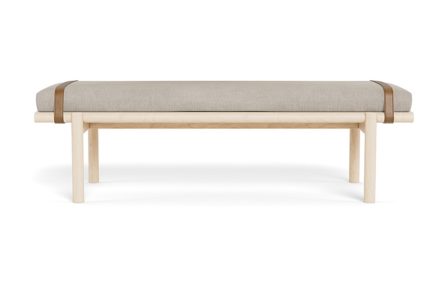 Ines Bench - Image 0