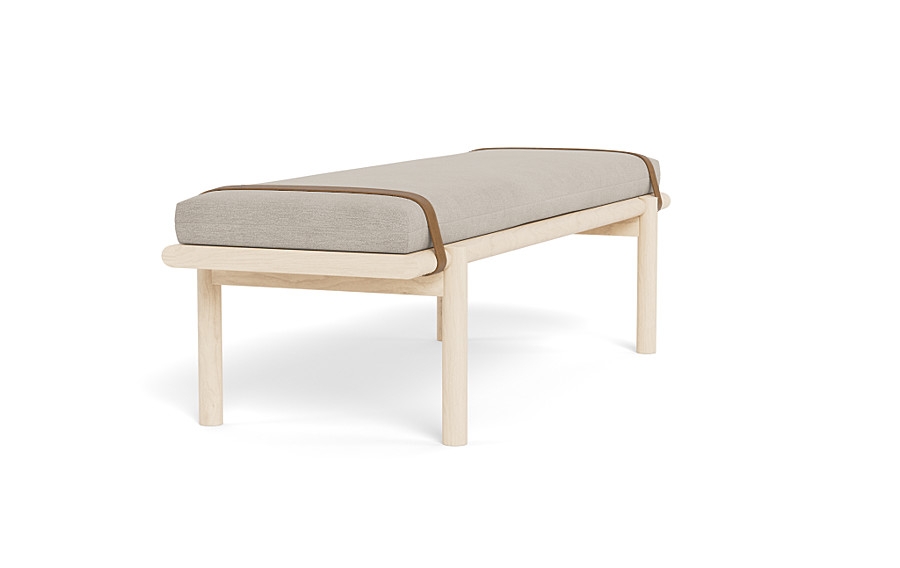 Ines Bench - Image 2