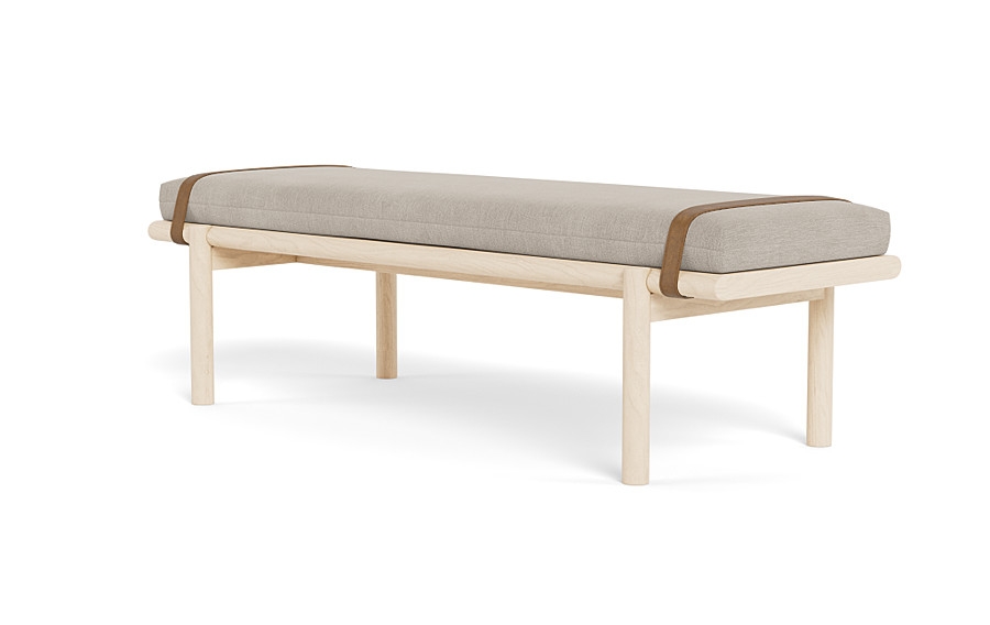 Ines Bench - Image 4