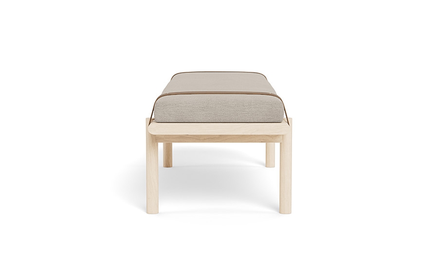 Ines Bench - Image 1