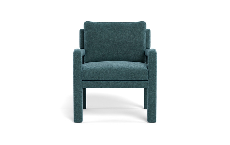 Rowan Accent Chair - Image 0