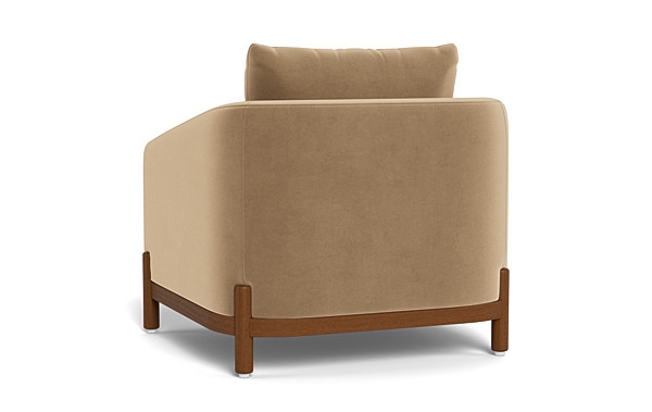 Oslo Accent Chair - Image 4