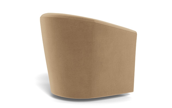 Tegan Swivel Chair - Image 2