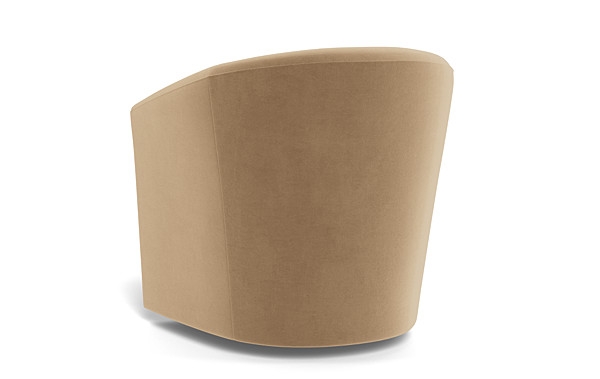 Tegan Swivel Chair - Image 4