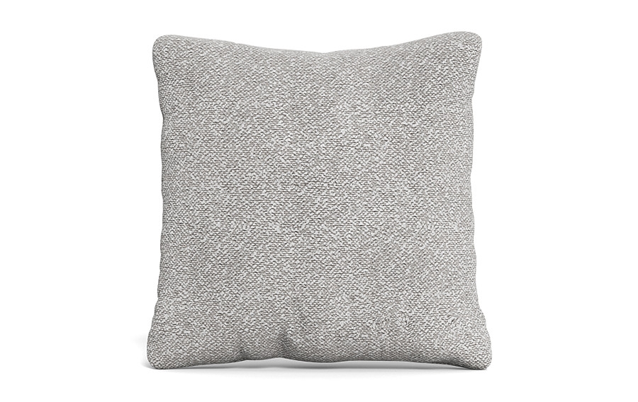 Throw Pillow 22 x 22" Square" - Image 0