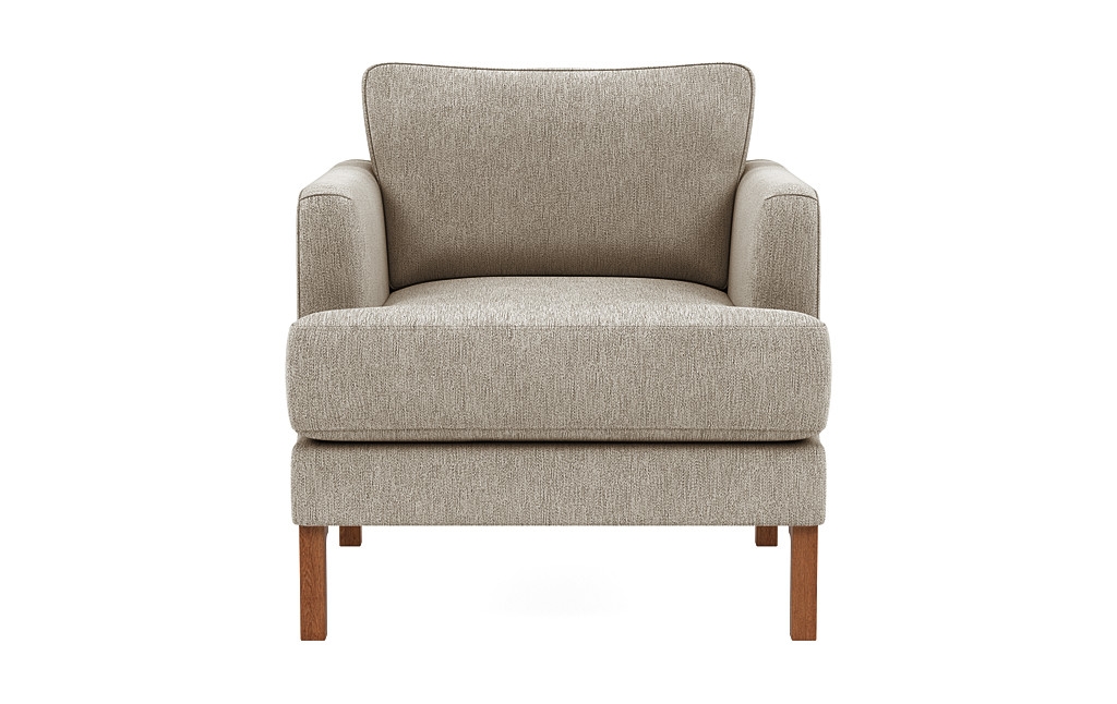 Winslow Petite Chair - Image 0