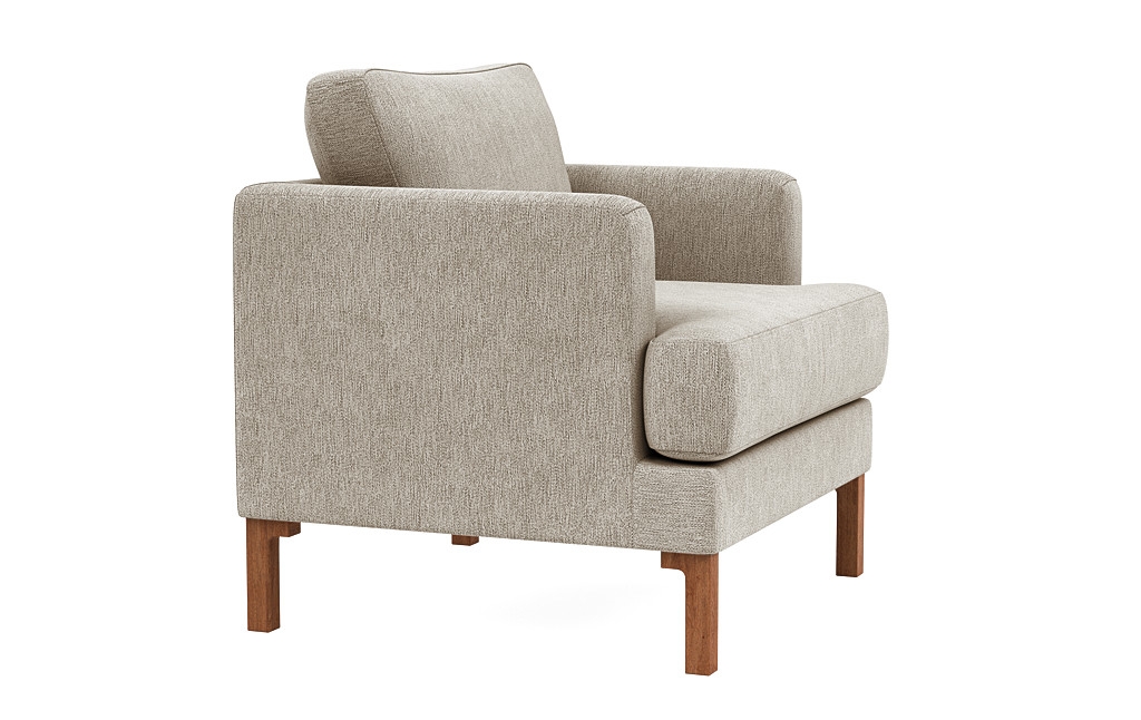 Winslow Petite Chair - Image 3